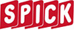 Logo Spick